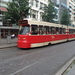 3052-16, Den Haag 22.06.2016 Spui