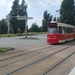 3064 - 19.06.2016  in Rijswijk