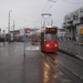 3072  in Den Haag.Hollands Spoor