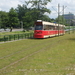 3074-09, Den Haag 26.06.2016 Koninginnegracht