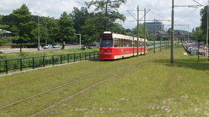 3074-09, Den Haag 26.06.2016 Koninginnegracht