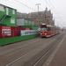 3043 - 30.05.2016 - wagen in ruste Station H.S.