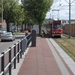 3015 - 16.05.2016 Fruitweg in Den Haag.