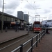 3017 - 30.04.2016 Hollands Spoor
