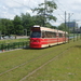 3054-09, Den Haag 26.06.2016 Koninginnegracht