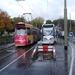 3056 (2Samen) +4055 - 06.11.2016 ? in Delft.