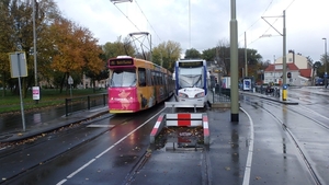 3056 (2Samen) +4055 - 06.11.2016 ? in Delft.