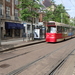 3084-01, Den Haag 16.05.2016 Kneuterdijk