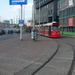 3089-16, Den Haag 07.05.2016 Stationsplein