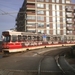 3012 - 14.12.2014  in Scheveningen,