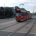 3013-16, Den Haag 15.07.2016 Oudemansstraat