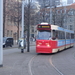 3045-01, Den Haag 18.12.2016 Buitenhof