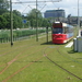 3045-09, Den Haag 26.06.2016 Koninginnegracht