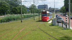 3045-09, Den Haag 26.06.2016 Koninginnegracht