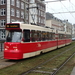 3048-59, Den Haag 28.01.2017 Prinsessegracht