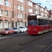 3048 - 25.03.2017 in Den Haag.