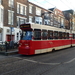 3053-16, Den Haag 26.11.2016 Weteringplein