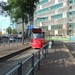 3054 - 01.08.2016  in Den Haag.H.S.