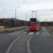 3056 - 18.12.2016  in Scheveningen,