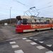 3060-01, Scheveningen 18.12.2016 Zwarte Pad