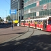 3064 - 09.08.2016  in Den Haag. H.S.