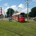 3065-05, Den Haag 26.06.2016 Koninginnegracht