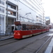 3070-17, Den Haag 16.01.2016 Kalvermarkt
