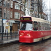 3071-15, Den Haag 05.03.2017 Spui