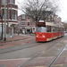 3071-15, Den Haag 29.11.2015 Weterringkade