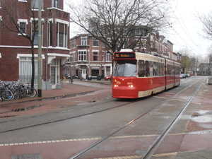 3071-15, Den Haag 29.11.2015 Weterringkade