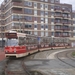 3012 - 17.08.2014  in Scheveningen,