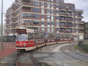 3012 - 17.08.2014  in Scheveningen,