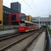 3050-16, Den Haag 01.05.2017 Leeghwaterplein