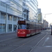 3077-15, Den Haag 11.12.2016 Kalvermarkt