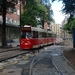 3052 - 23.07.2017 in Den Haag.