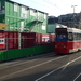 3060-01, Den Haag 03.04.2017 Stationsplein