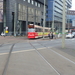 3074-12, Den Haag 30.06.2017 Rijswijkseplein