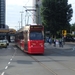 3098 - 01.08.2017 Rijswijkseweg