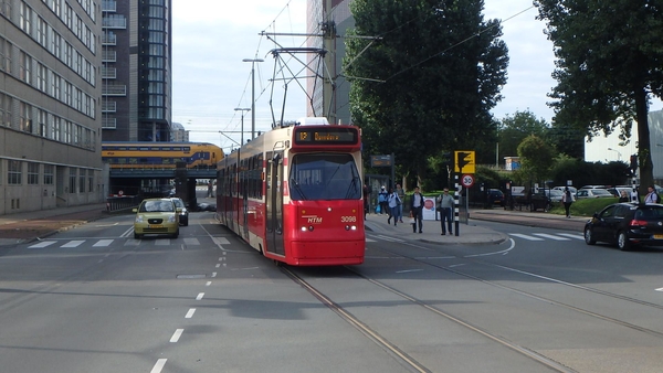 3098 - 01.08.2017 Rijswijkseweg