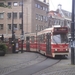 3016 Vanuit de Jan Hendrikstraat