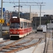 3028 Delft