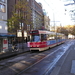 3028-17, Den Haag 30.10.2007 Spui