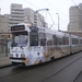 3037, in een nieuw jasje. - in Scheveningen,
