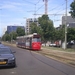 3038 Spui-Bierkade