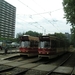3050+3051 Kraayenstein
