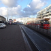 3050-16, Den Haag 27.04.2017 Stationsplein