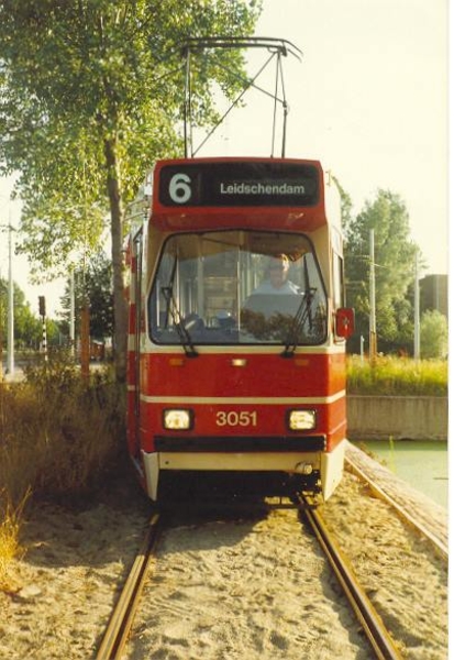 3051 bij zichtenburg.......inmiddels al gesloopt.