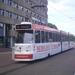 3075. Rijnstraat Den Haag. 31-03-2015