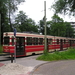 3081 Graaf Willem de Rijkelaan 01-06-2005-markus