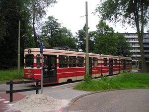 3081 Graaf Willem de Rijkelaan 01-06-2005-markus